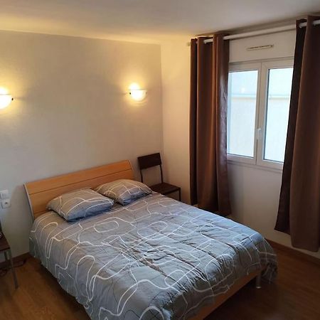 Maisonnette A 5 Minutes D'Albi Carlus Екстериор снимка